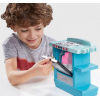 Набор для творчества Hasbro Play-Doh Духовка для приготовления выпечки (F1321) изображение 10