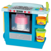 Набор для творчества Hasbro Play-Doh Духовка для приготовления выпечки (F1321) изображение 4