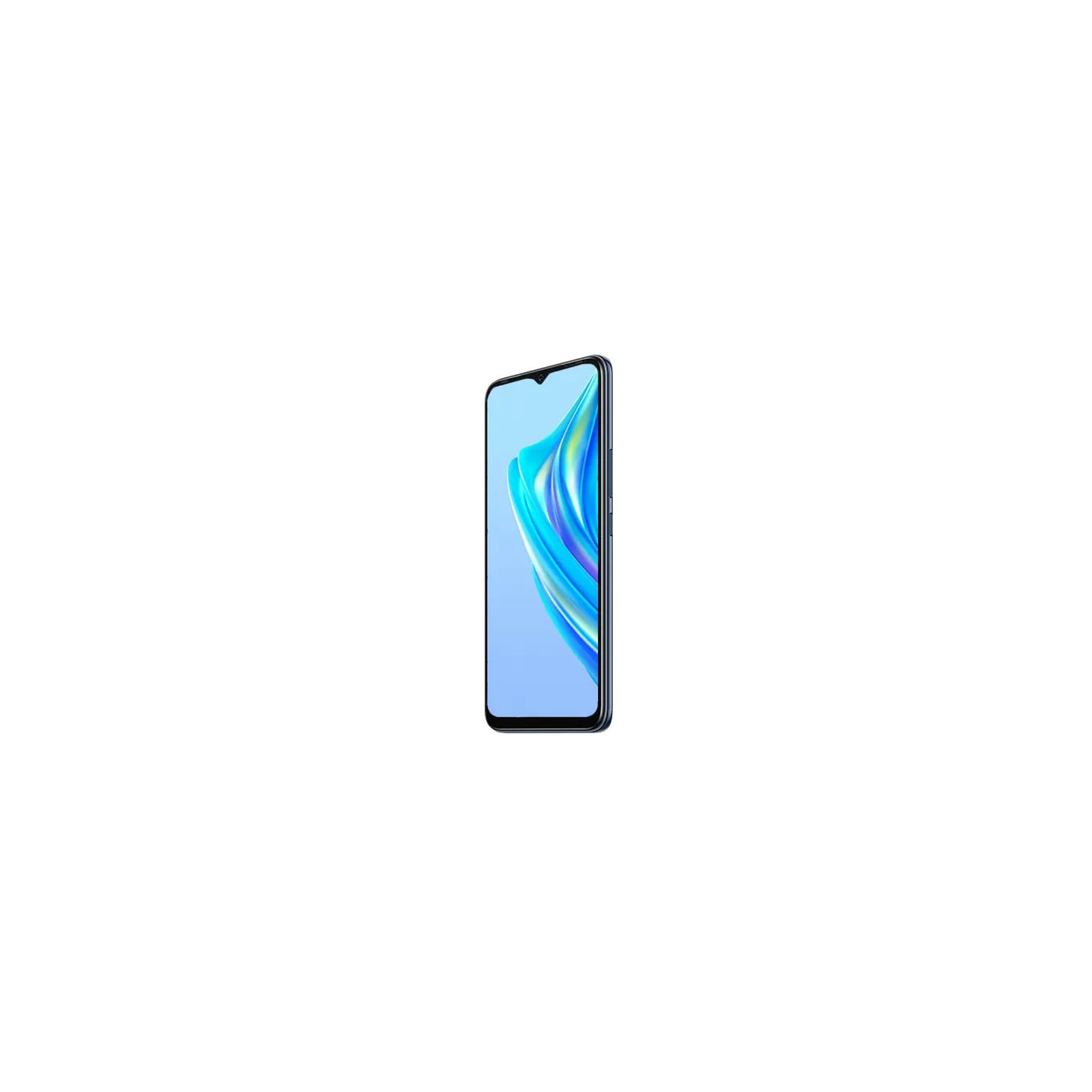 Мобильный телефон Infinix Hot 20i 4/64Gb Luna Blue (4895180787669) изображение 4