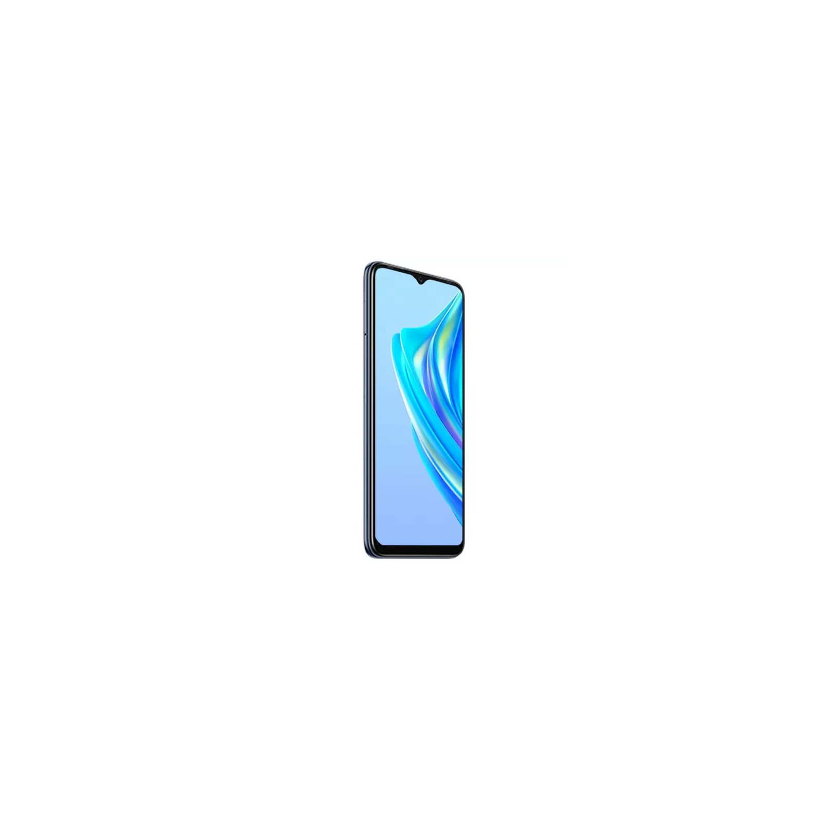 Мобильный телефон Infinix Hot 20i 4/64Gb Luna Blue (4895180787669) изображение 6