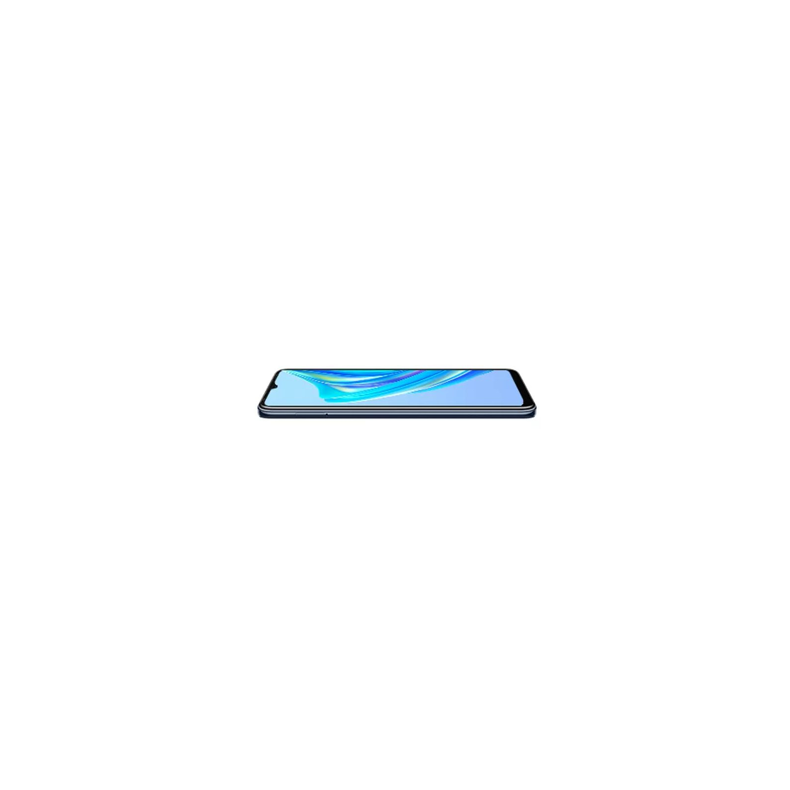 Мобильный телефон Infinix Hot 20i 4/64Gb Luna Blue (4895180787669) изображение 8