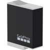 Аксессуар к экшн-камерам GoPro Gopro Enduro Battery for HERO 11, HERO 10, HERO 9 (ADBAT-011) изображение 4