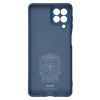 Чехол для мобильного телефона Armorstandart ICON Case Samsung M53 (M536) Dark Blue (ARM61803) изображение 2