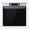 Духова шафа Gorenje BPS6737E03X зображення 2