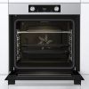 Духова шафа Gorenje BPS6737E03X зображення 3