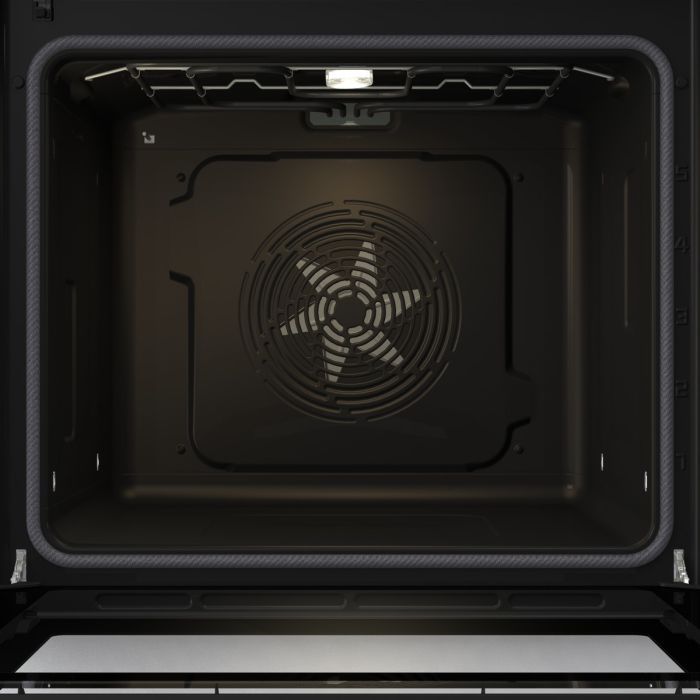 Духова шафа Gorenje BPS6737E03X зображення 4