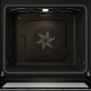 Духова шафа Gorenje BPS6737E03X зображення 4