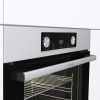 Духова шафа Gorenje BPS6737E03X зображення 6