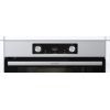 Духова шафа Gorenje BPS6737E03X зображення 7