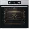 Духова шафа Gorenje BPS6737E03X
