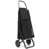 Сумка-тележка Rolser Akanto MF 2 43 Negro (929637) изображение 2