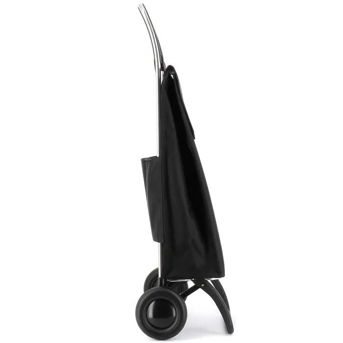 Сумка-тележка Rolser Akanto MF 2 43 Negro (929637) изображение 3