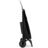 Сумка-тележка Rolser Akanto MF 2 43 Negro (929637) изображение 3