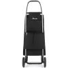 Сумка-тележка Rolser Akanto MF 2 43 Negro (929637) изображение 4