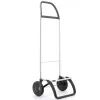 Сумка-тележка Rolser Akanto MF 2 43 Negro (929637) изображение 6