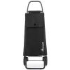 Сумка-тележка Rolser Akanto MF 2 43 Negro (929637)