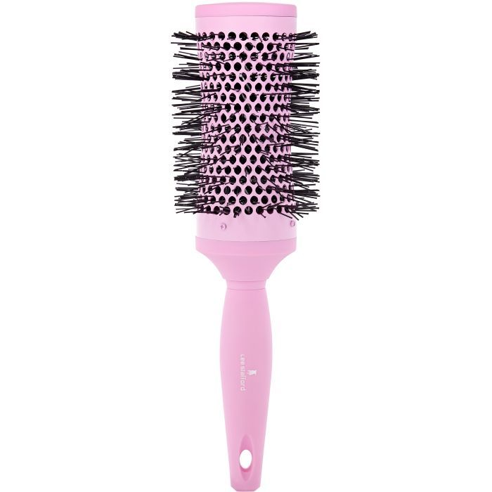 Щетка для волос Lee Stafford Blow Out Brush (5060282702271) изображение 2