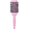 Щетка для волос Lee Stafford Blow Out Brush (5060282702271) изображение 2