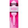 Щетка для волос Lee Stafford Blow Out Brush (5060282702271)