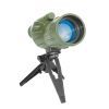 Подзорная труба Konus Konuspot-50 15-40x50 (7124) изображение 2