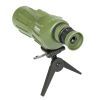 Подзорная труба Konus Konuspot-50 15-40x50 (7124) изображение 3