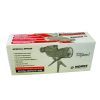 Подзорная труба Konus Konuspot-50 15-40x50 (7124) изображение 6