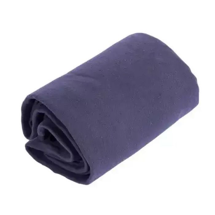 Набір для пікніка Time Eco TE-430 Premium Picnic Blue (6215028111513_2) зображення 4