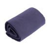 Набір для пікніка Time Eco TE-430 Premium Picnic Blue (6215028111513_2) зображення 4