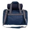 Набір для пікніка Time Eco TE-430 Premium Picnic Blue (6215028111513_2) зображення 5