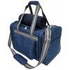 Набір для пікніка Time Eco TE-430 Premium Picnic Blue (6215028111513_2) зображення 6
