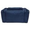 Набір для пікніка Time Eco TE-430 Premium Picnic Blue (6215028111513_2) зображення 8