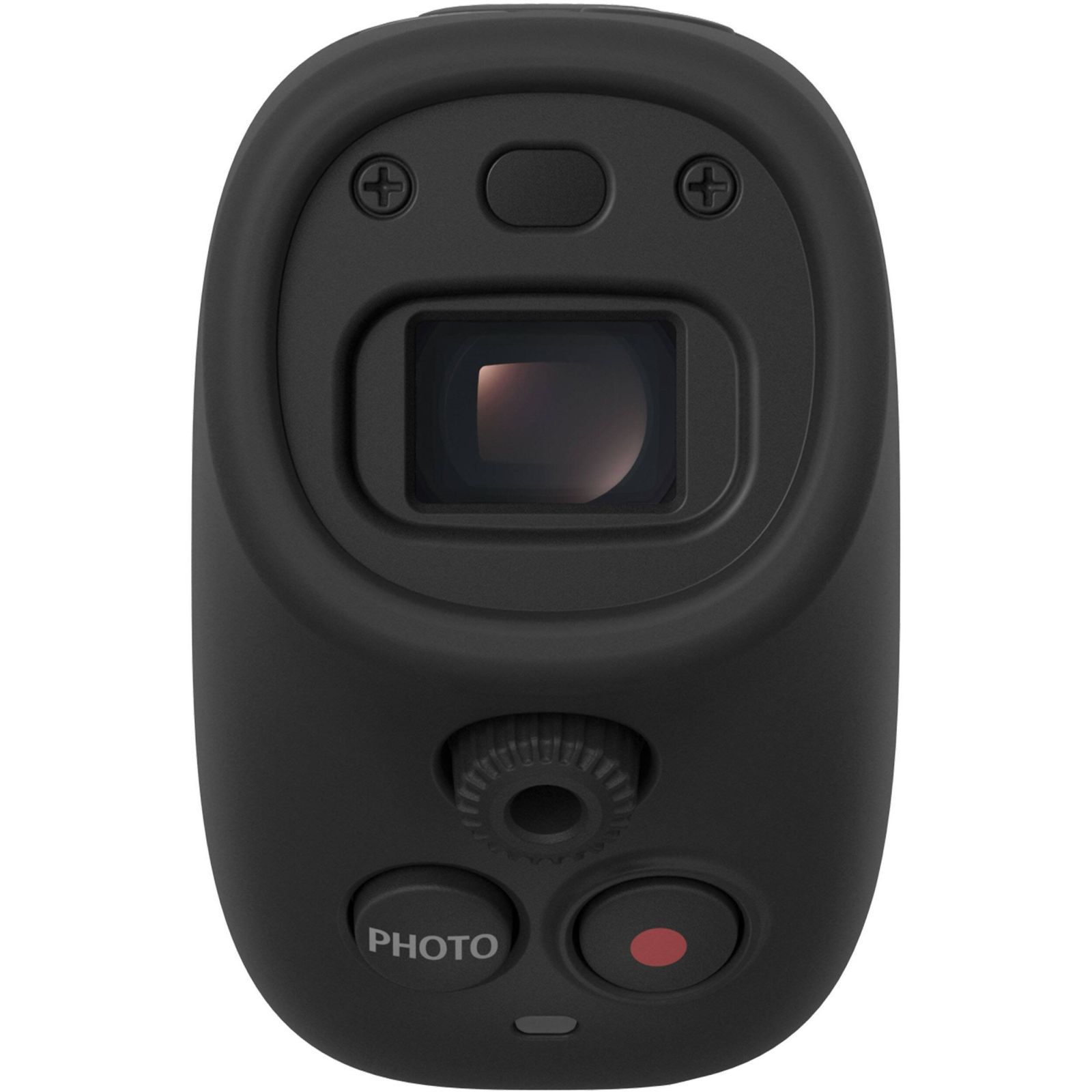 ᐈ Купить цифровой фотоаппарат Canon Powershot Zoom Black kit