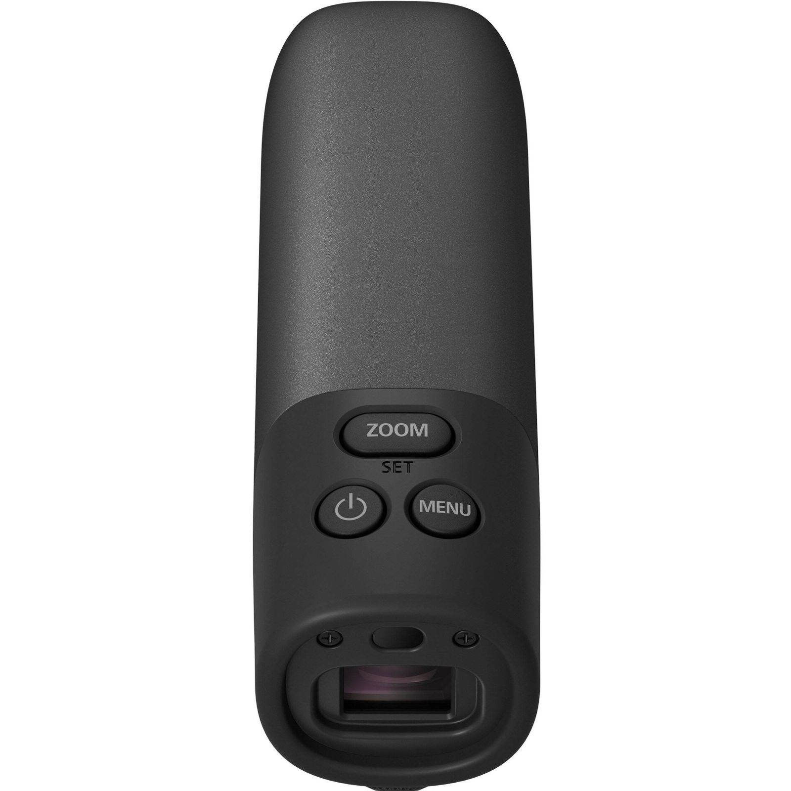 ᐈ Купить цифровой фотоаппарат Canon Powershot Zoom Black kit