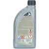 Антифриз K2 KULER KONC. 1л BLUE (T211N) зображення 2