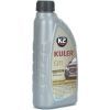 Антифриз K2 KULER KONC. 1л BLUE (T211N) зображення 3