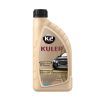 Антифриз K2 KULER KONC. 1л BLUE (T211N) зображення 5