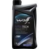 Моторное масло Wolf VITALTECH 5W40 PI C3 1л (8302817)
