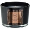 Ароматическая свеча Aroma Home Elegance Mascarade Masai 115 г (5902846835189)