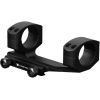 Крепление для прицела Vortex Viper Extended Cantilever D-34мм Hight Weaver/Picatinny (RNG-VT-CVP-34)