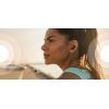 Навушники Belkin Soundform True Wireless Black (AUC001BTBK) зображення 2