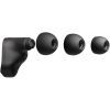 Навушники Belkin Soundform True Wireless Black (AUC001BTBK) зображення 4