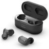 Навушники Belkin Soundform True Wireless Black (AUC001BTBK) зображення 5