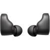 Навушники Belkin Soundform True Wireless Black (AUC001BTBK) зображення 6
