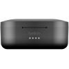 Навушники Belkin Soundform True Wireless Black (AUC001BTBK) зображення 8