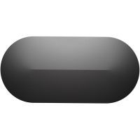 Навушники Belkin Soundform True Wireless Black (AUC001BTBK) зображення 9