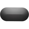 Навушники Belkin Soundform True Wireless Black (AUC001BTBK) зображення 9