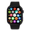 Смарт-часы AURA X2 Pro 44mm Black (SWAX244B) изображение 2