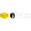 Смарт-часы AURA X2 Pro 44mm Black (SWAX244B) изображение 5