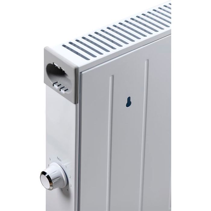 Обігрівач KUMTEL HC-2947 зображення 4