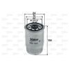Фільтр паливний Valeo 587741